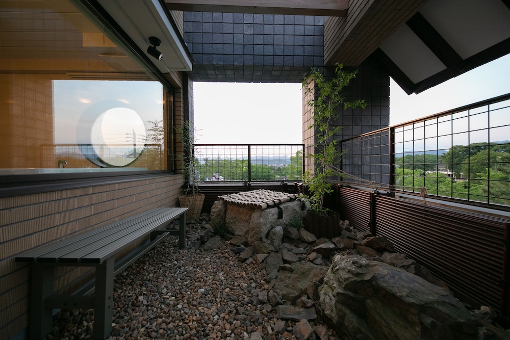 Hotel Riverte Kyoto Kamogawa 26/50