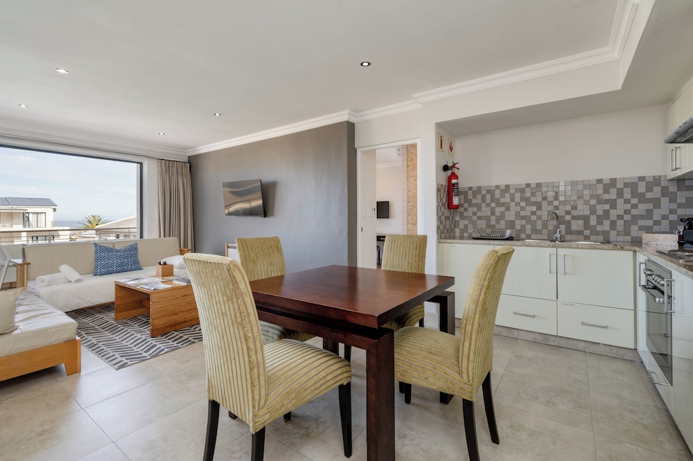 Harbour Square Hermanus Apartments 30/50
