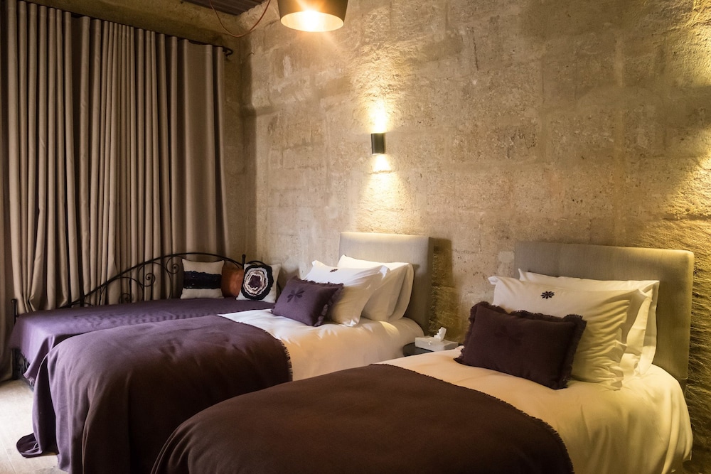 Dokya Hotel 15/49