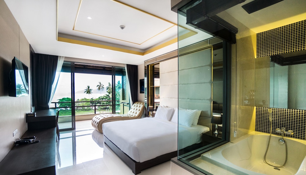 Aqua Resort Phuket 29/70