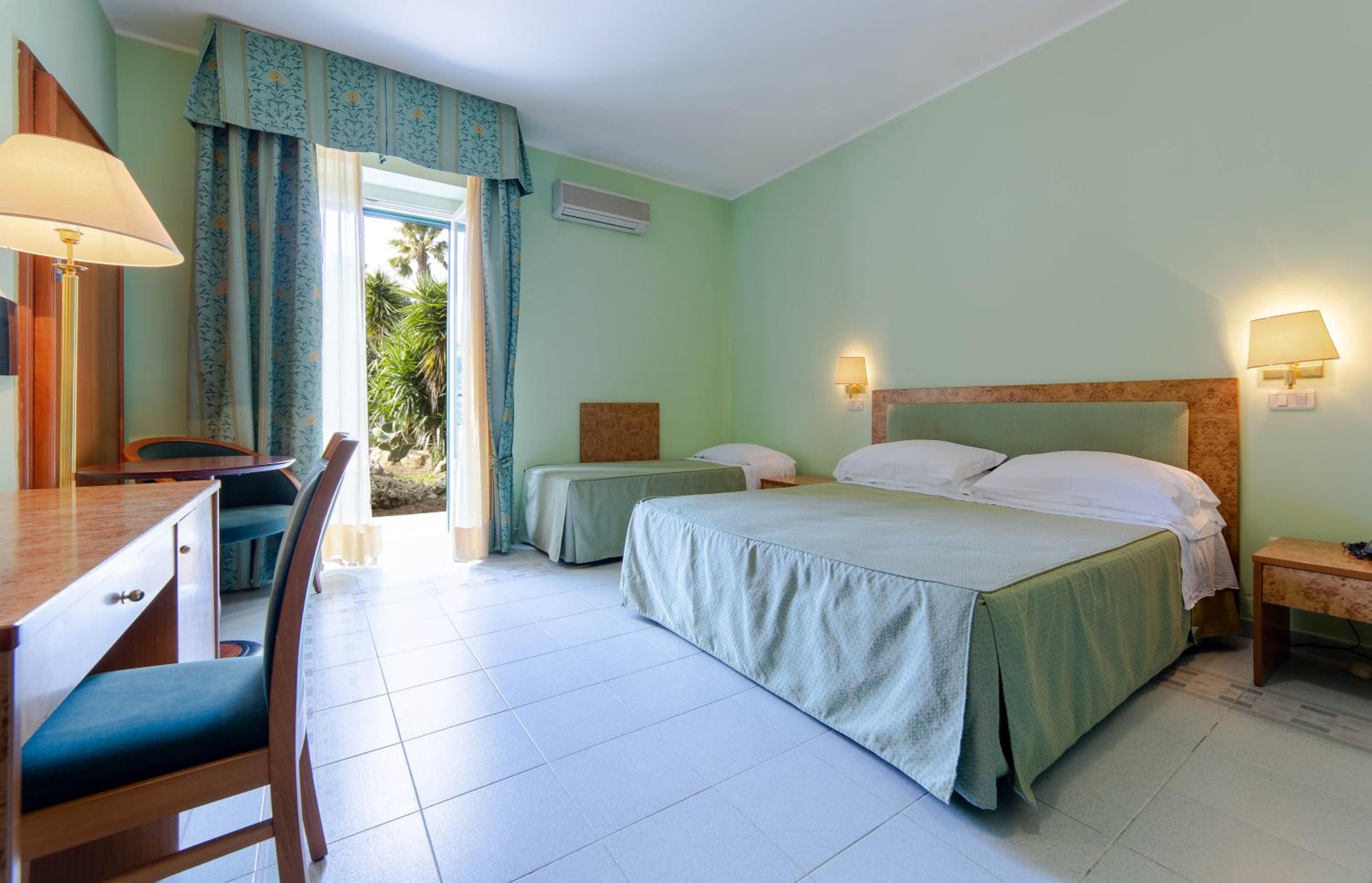 Antica Masseria Li Sauli 20/50
