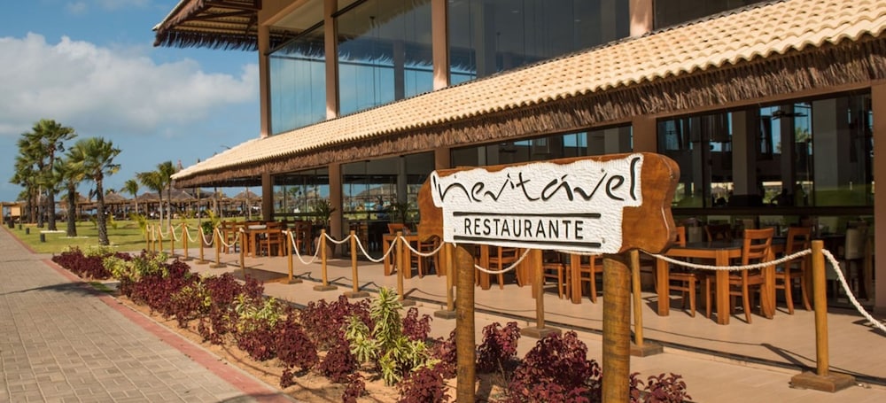 Vila Gale Touros Resort 32/50