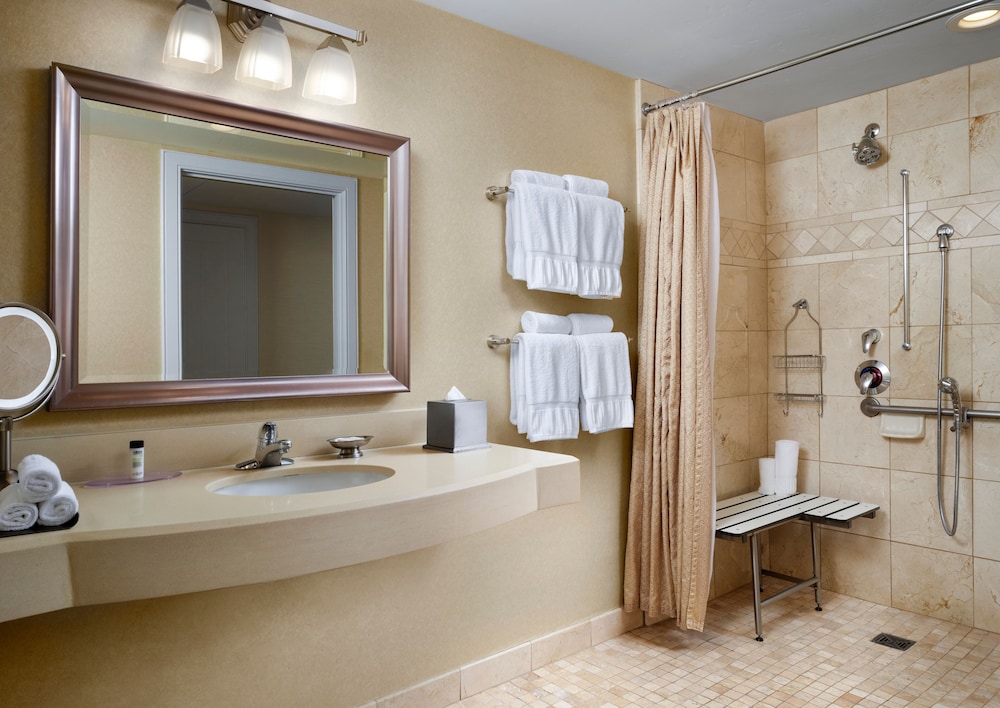 West Inn And Suites 54/55