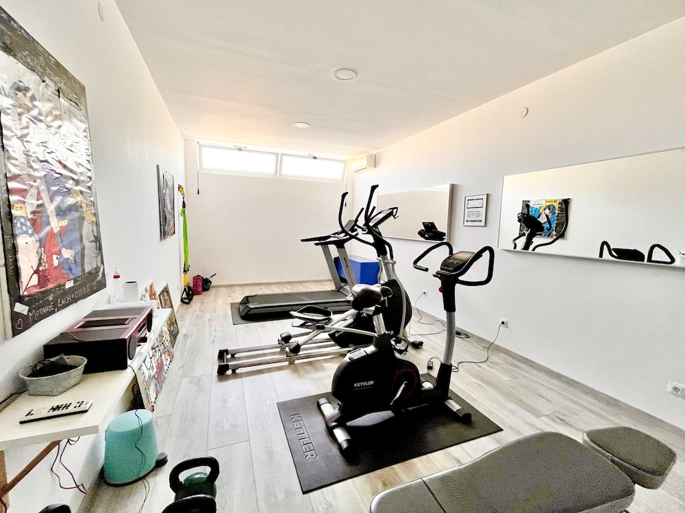 Villa Lukas 26/50