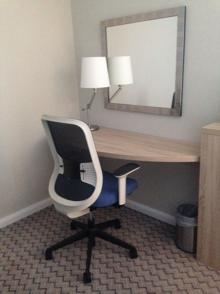 work_area