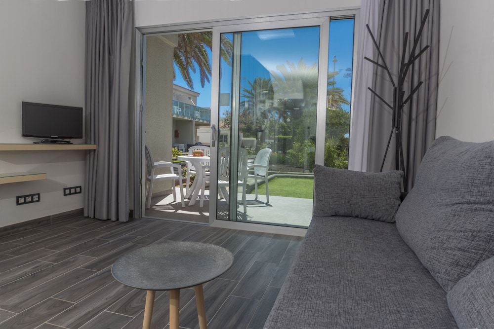 Smartr Maspalomas Corinto 44/50