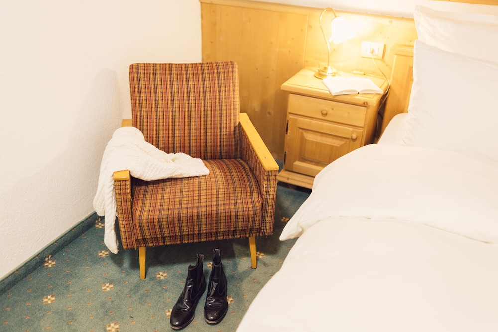 Parkhotel Schachen 19/49