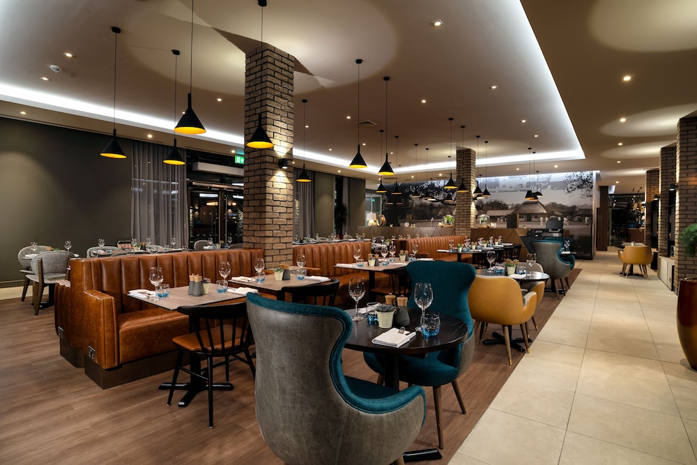 Courtyard By Marriott Oxford South 30/59