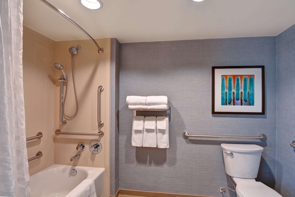 Hyatt Place Memphis Wolfchase Galleria 51/51