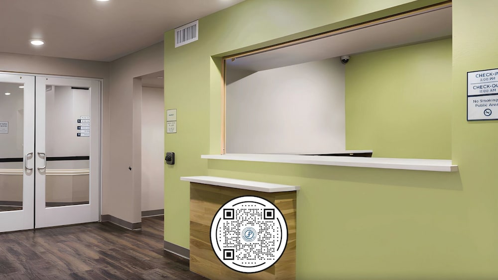 WoodSpring Suites Houston 288 South Medical Center 12/47