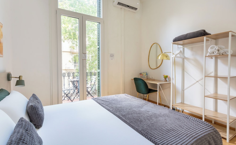Hostal Siscinc - Adults Only 21/53