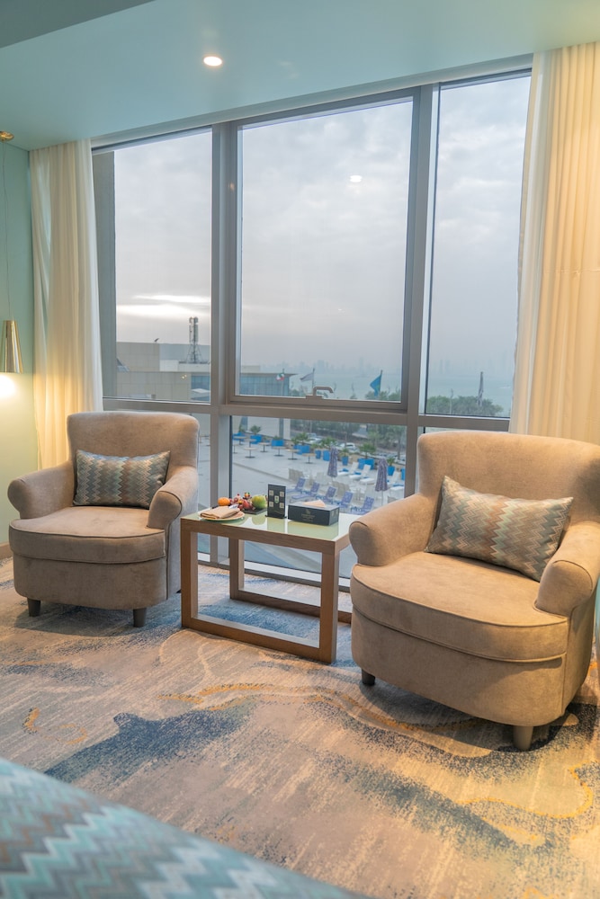 Symphony Style Hotel 26/49
