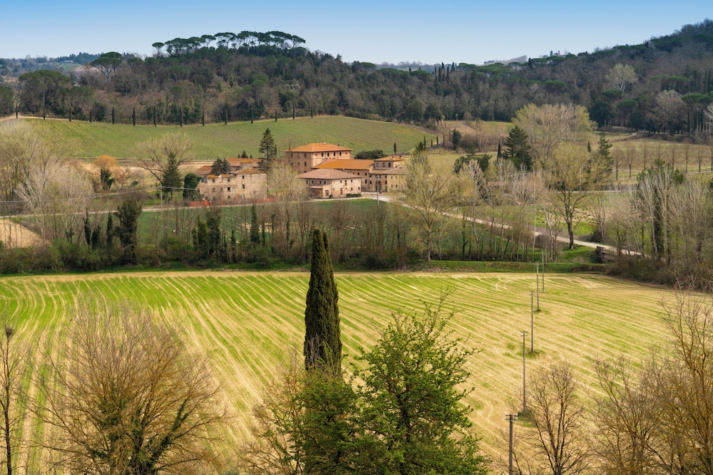 Boccioleto Resort & Spa 67/72