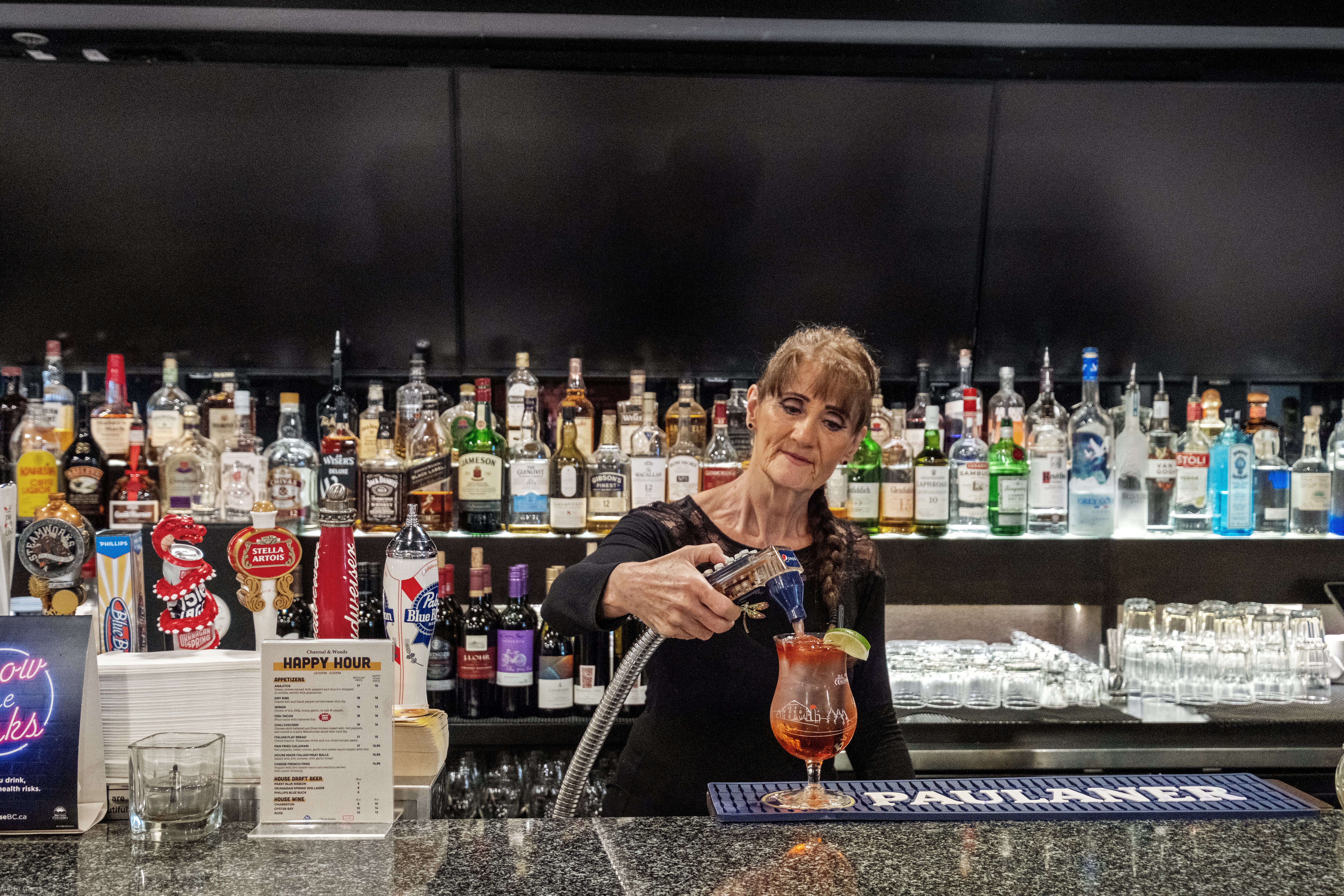 Holiday Inn Hotel Suites Surrey East Cloverdale 30/75