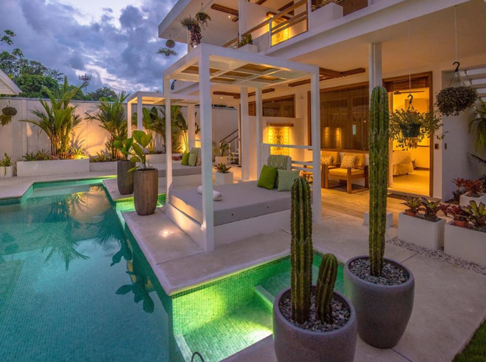 Umami Hotel - Adults Only 30/35
