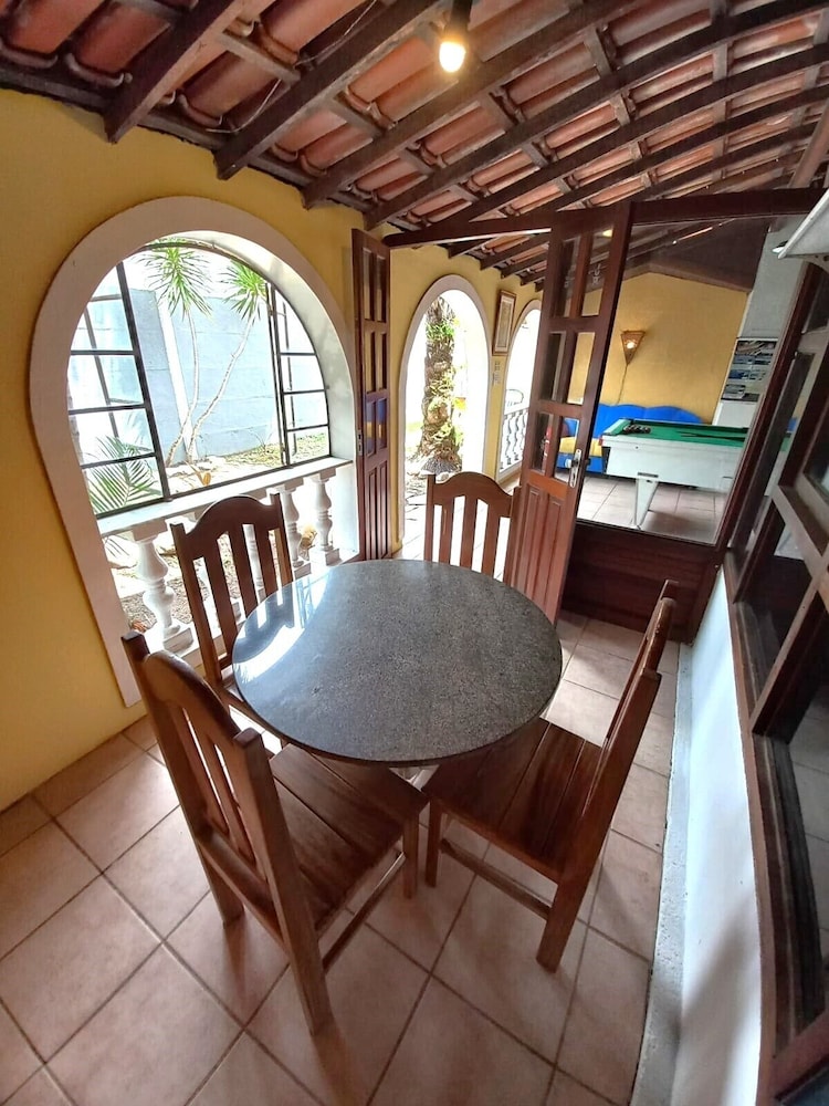 Vale Verde Praia Hotel 50/71