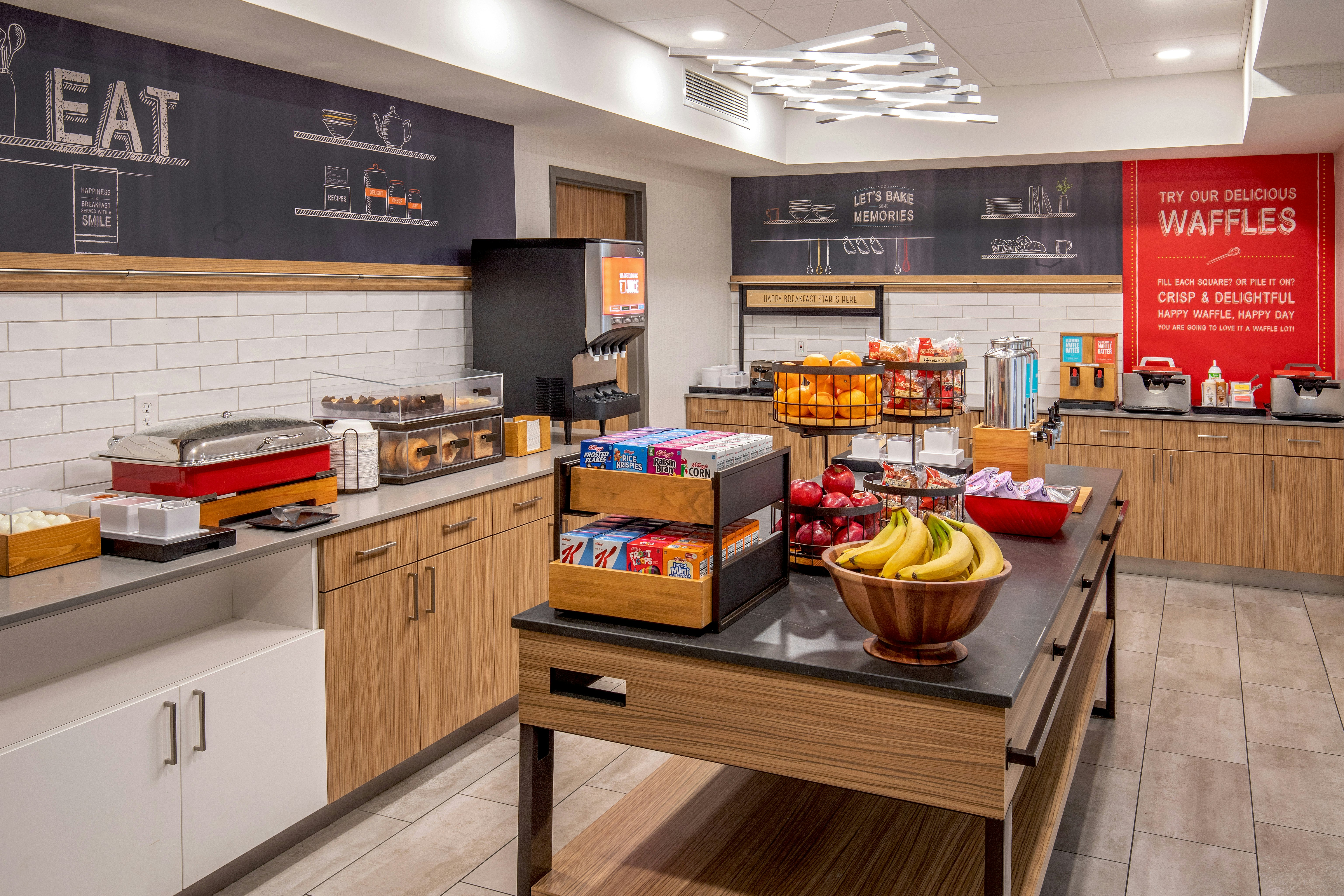 Hampton Inn Rehoboth Beach 48/66