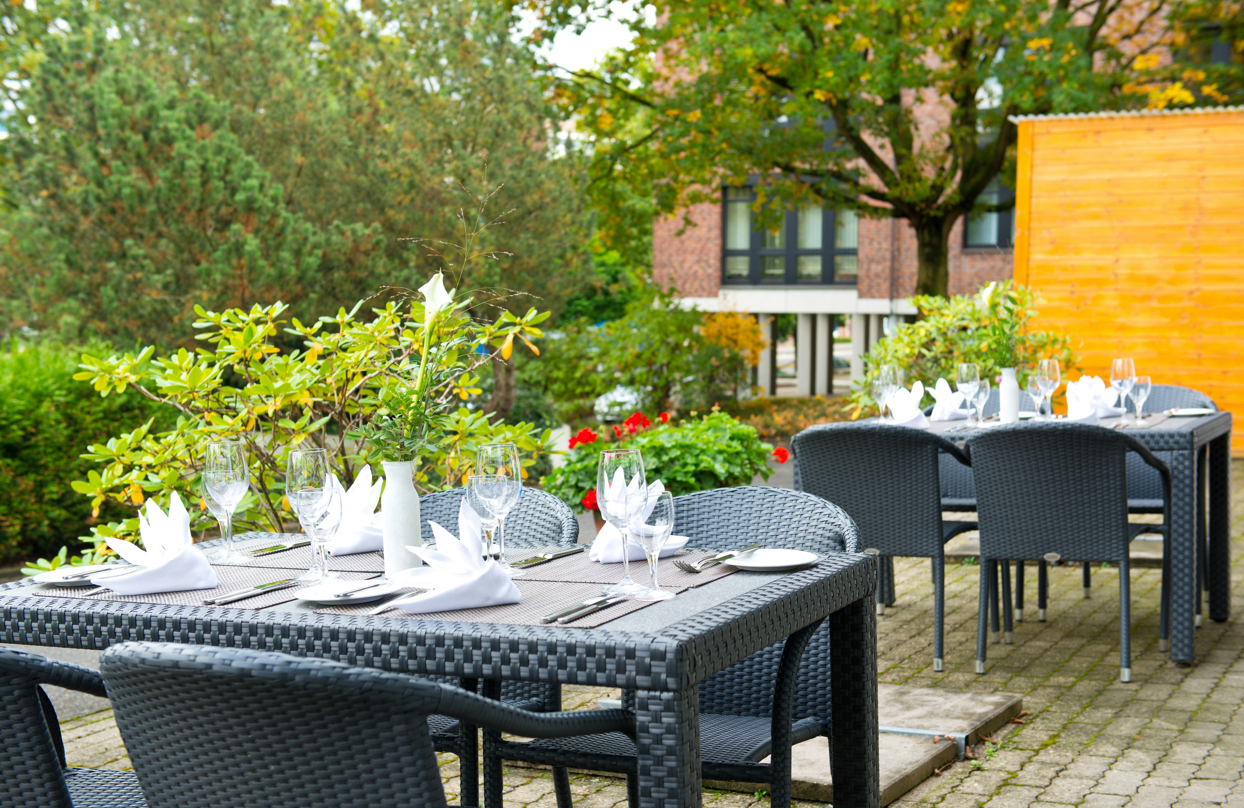 Leonardo Hotel Monchengladbach 33/56