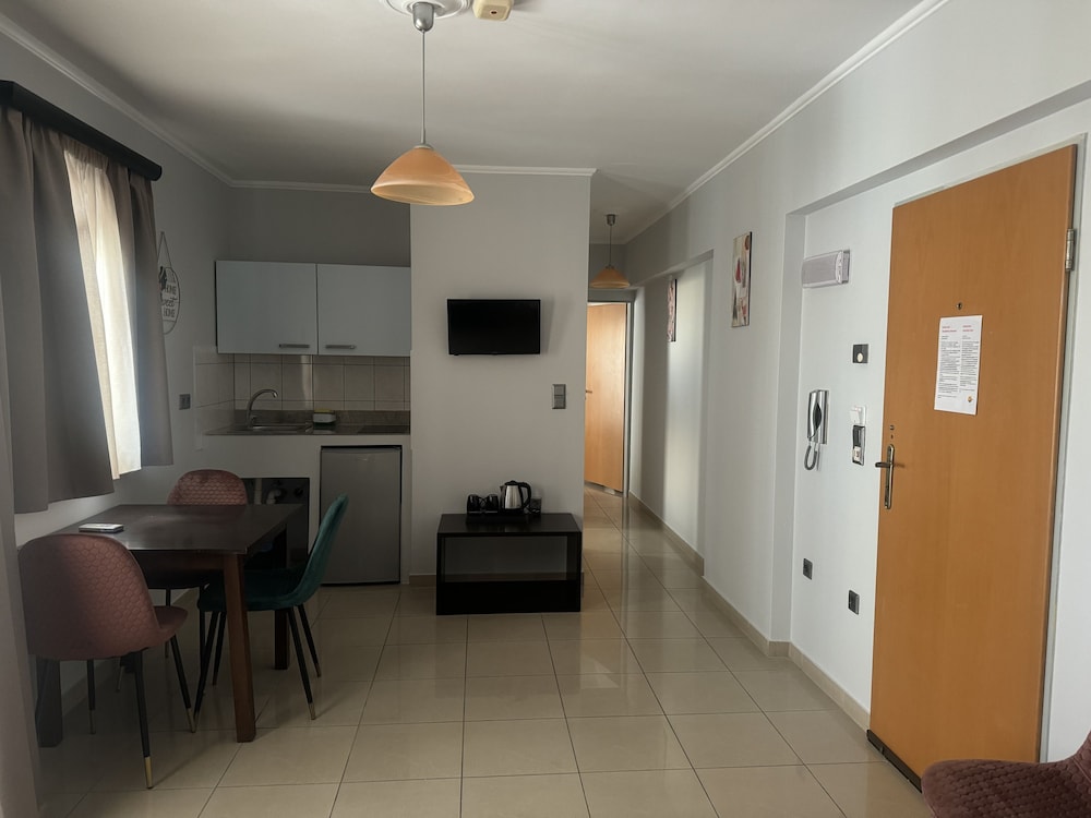 Comfort Hotel 27/38