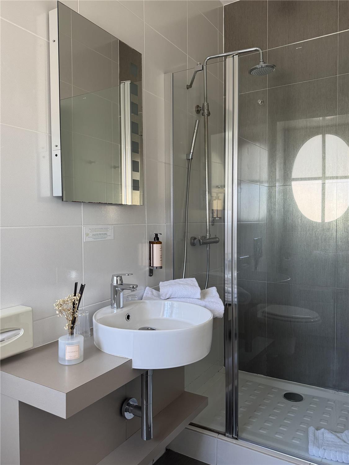 Best Western Blois Chateau 37/43