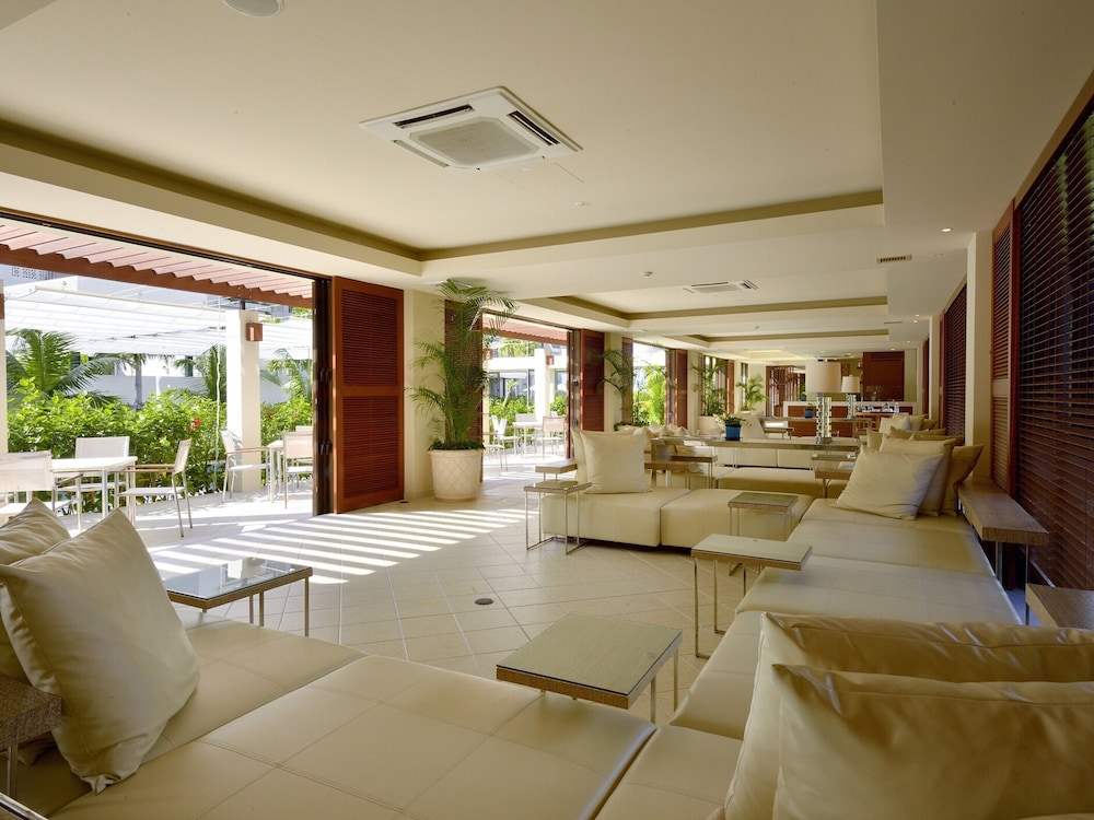 The Terrace Club Wellness Thalasso At Busena, an SLH Hotel 37/57