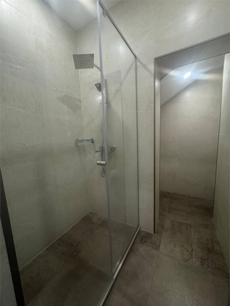 Cartez by Horizon Hotels, Yerevan 56/58