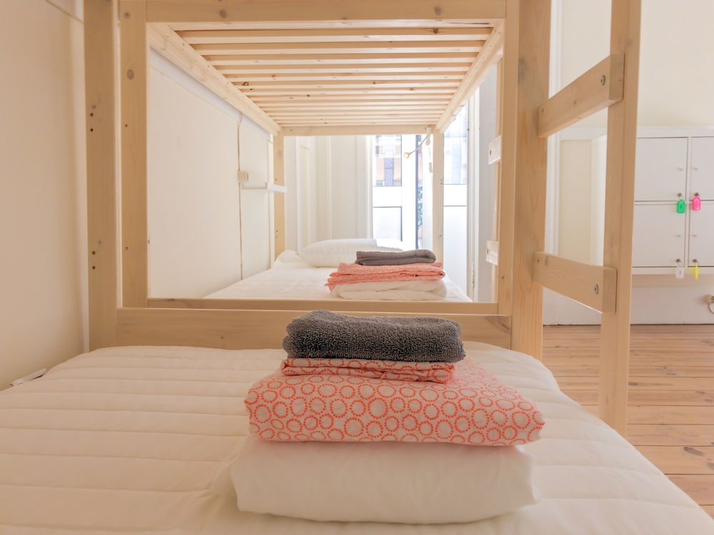 Ambiente Hostel 28/50