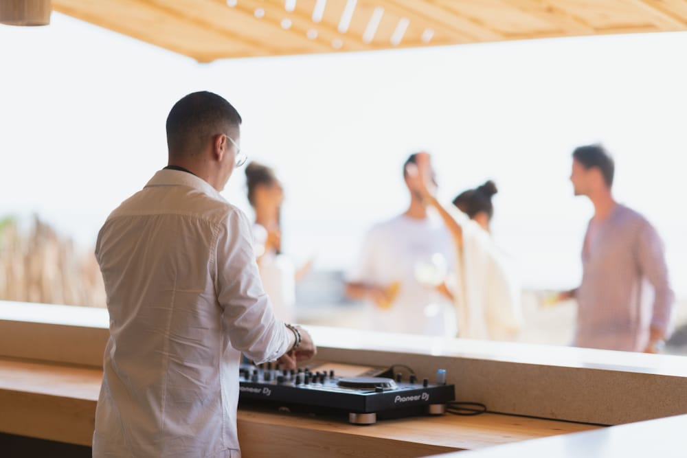 SOFITEL AGADIR THALASSA SEA AND SPA 8/50