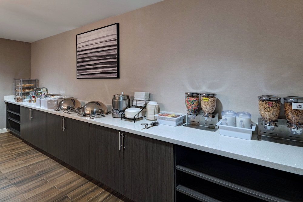 Residence Inn Shreveport Airport 3/38