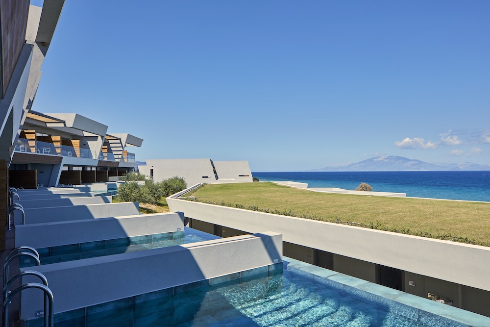 Lesante Blu Exclusive Beach Resort 3/83