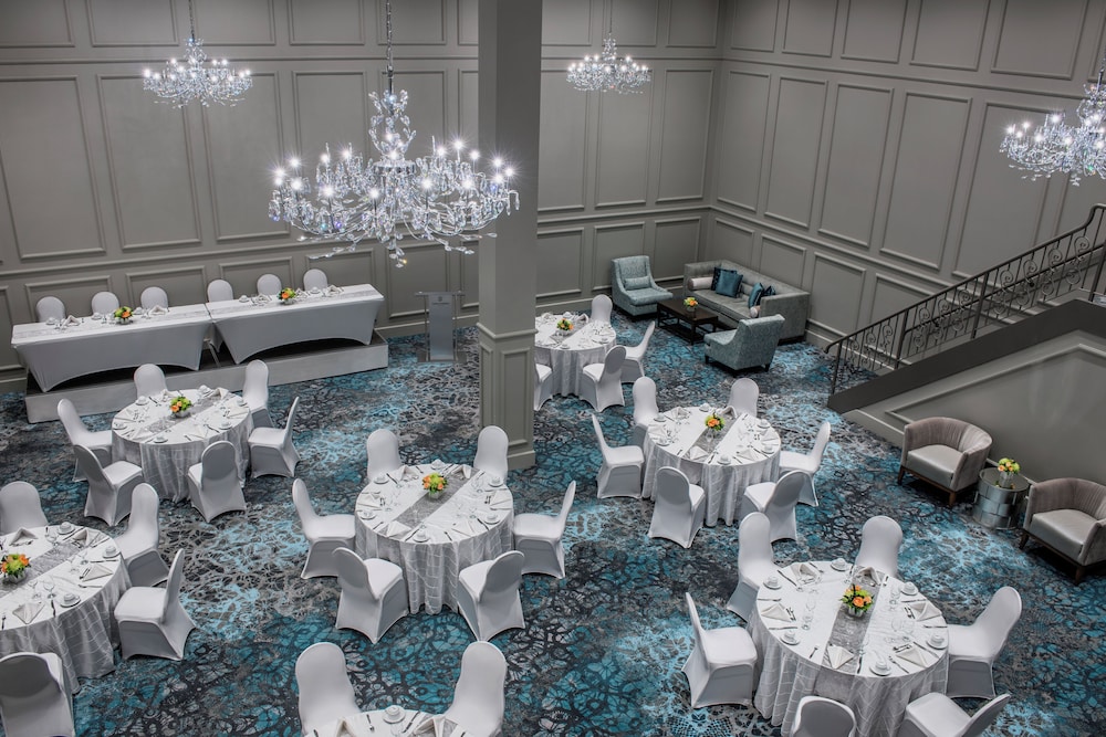 Temple Gardens Hotel Spa 51/57
