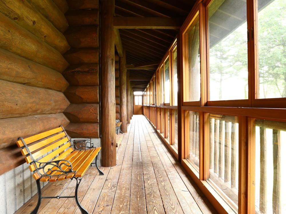 Reposer Hakuba 53/72
