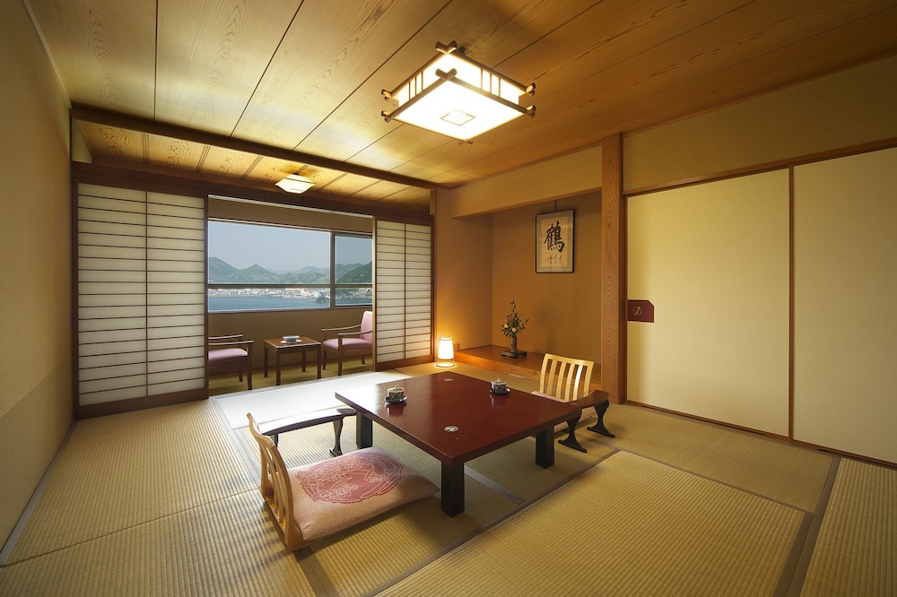 Hotel Yamadaya 13/24