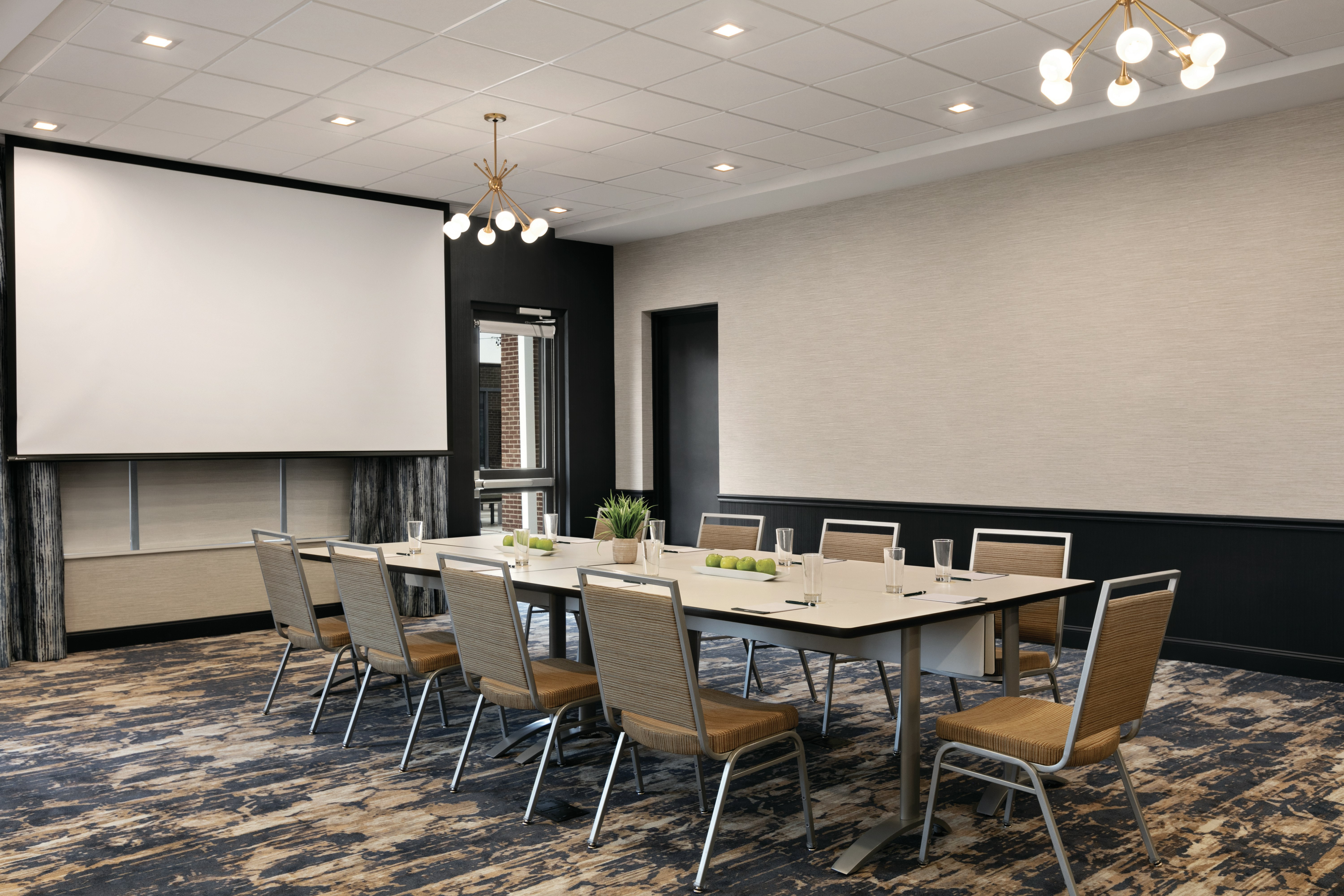 Homewood Suites By Hilton Horsham Willow Grove 6/8