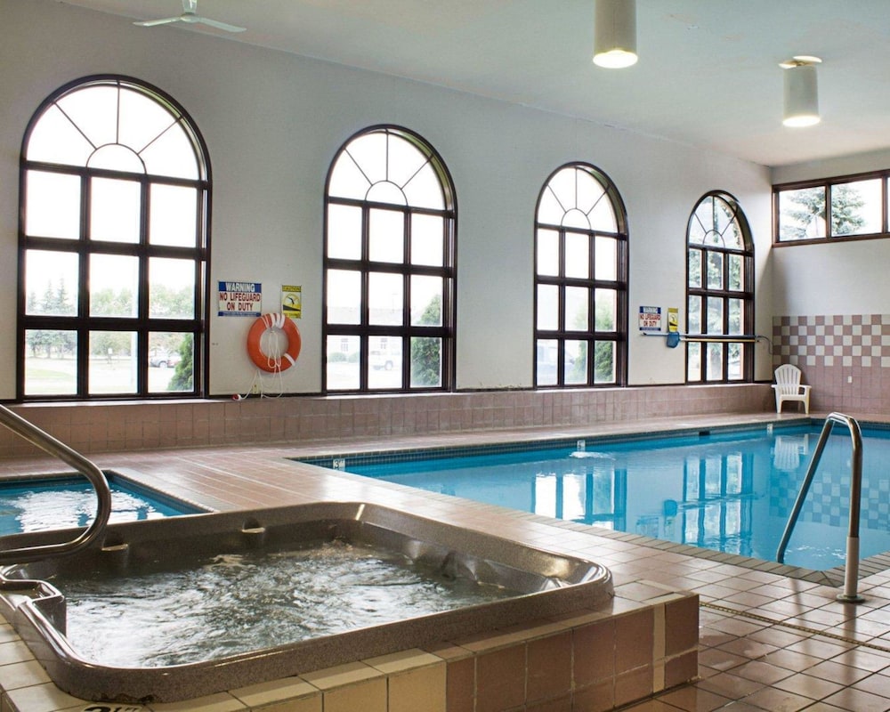 sport_facililities