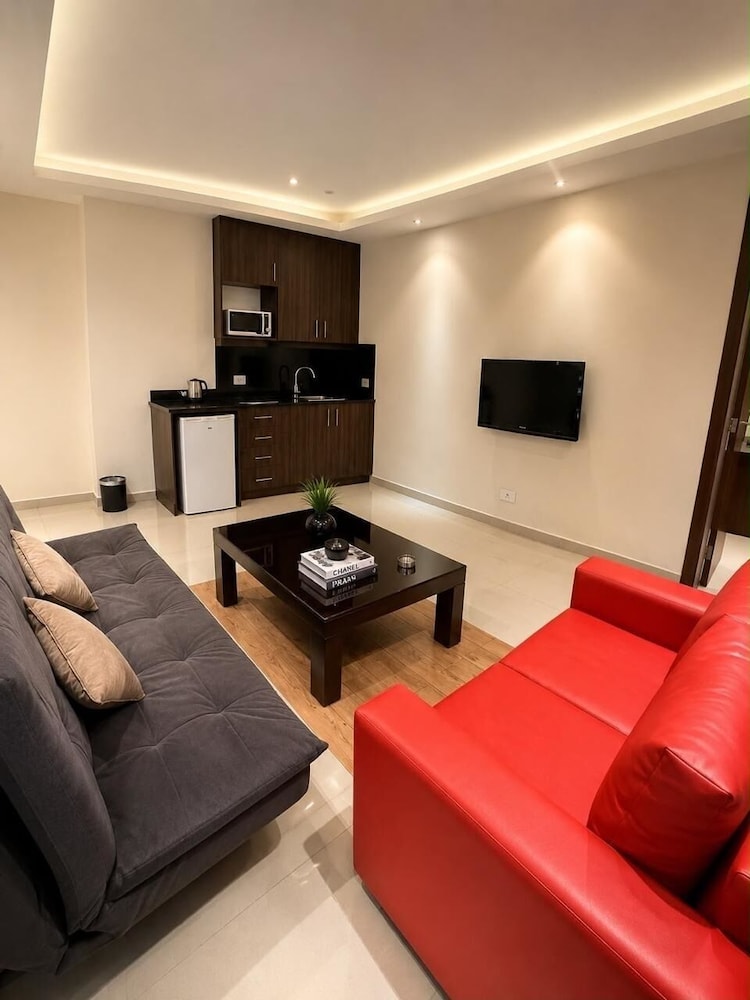 Jounieh Suites Boutique Hotel Jounieh 33/50