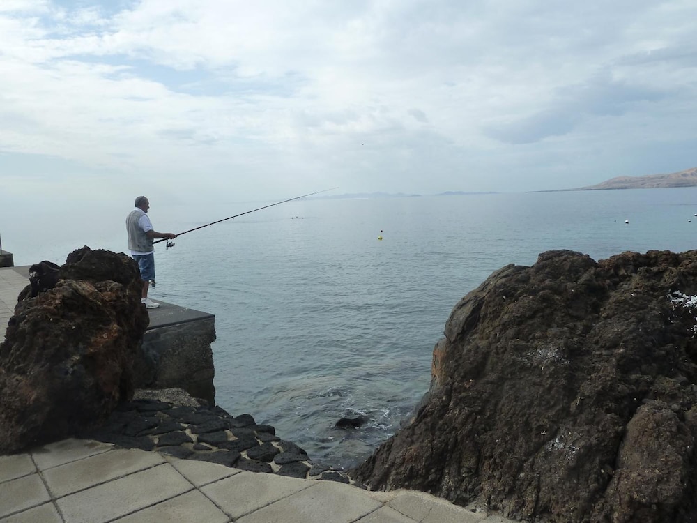 Pension Magec 31/46