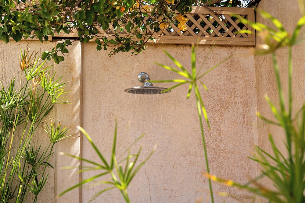 Riad Les Orangers D'Alilia 48/55