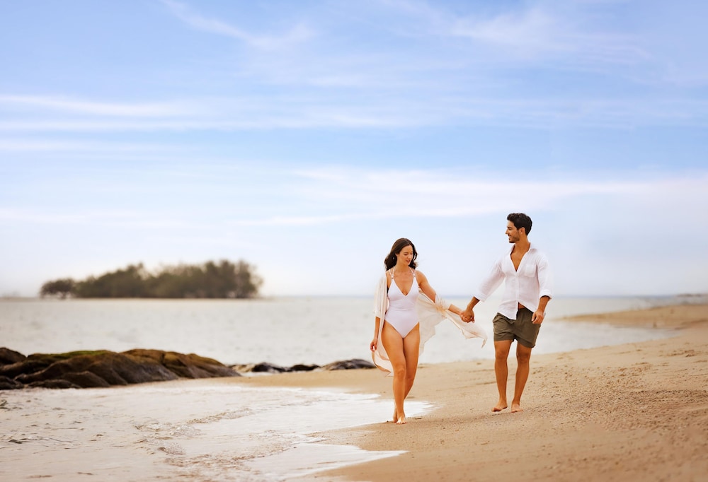 Anantara Lawana Koh Samui Resort 74/79