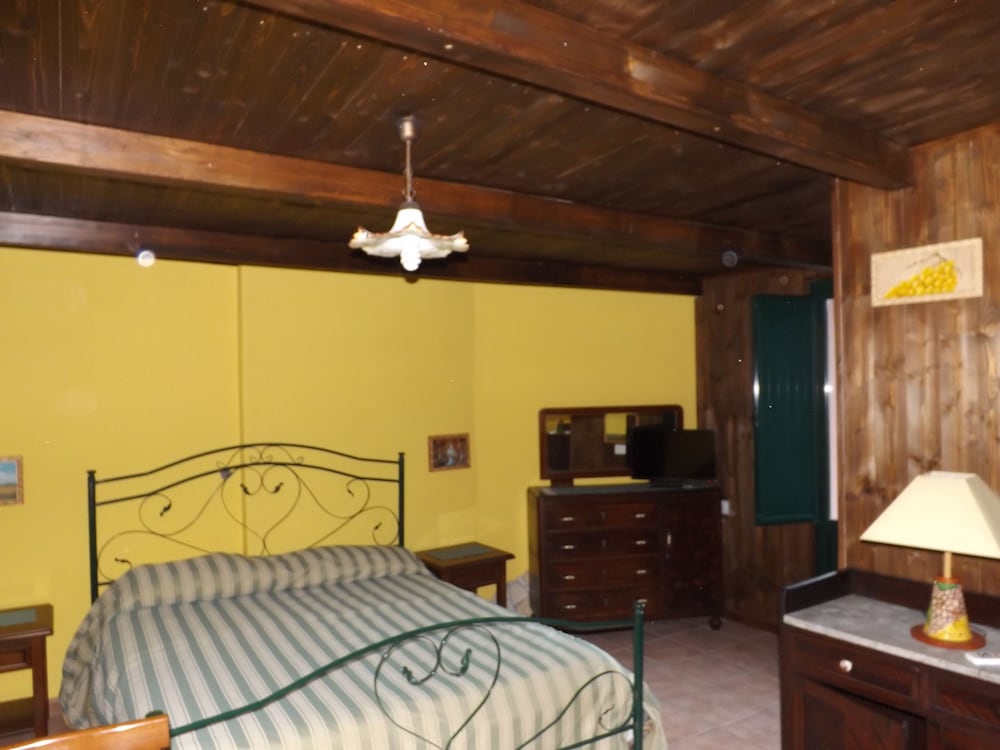 ALBERGO DIFFUSO BORGO SANTA CATERINA 26/68