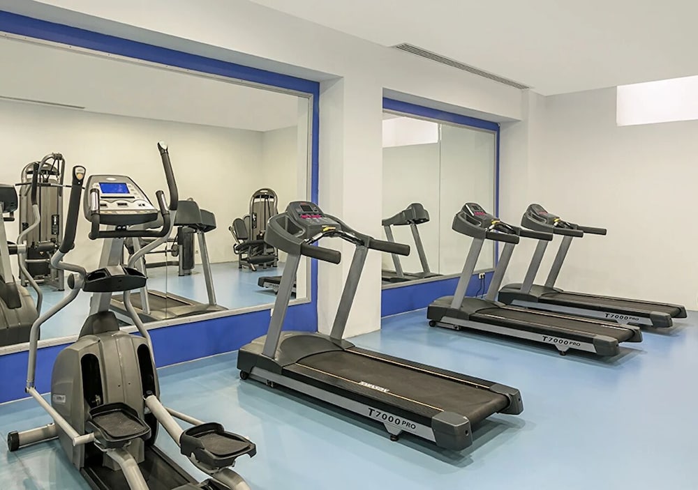 Ozkaymak Select Resort Hotel 21/50