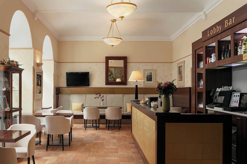 Hotel Praga 1 31/44