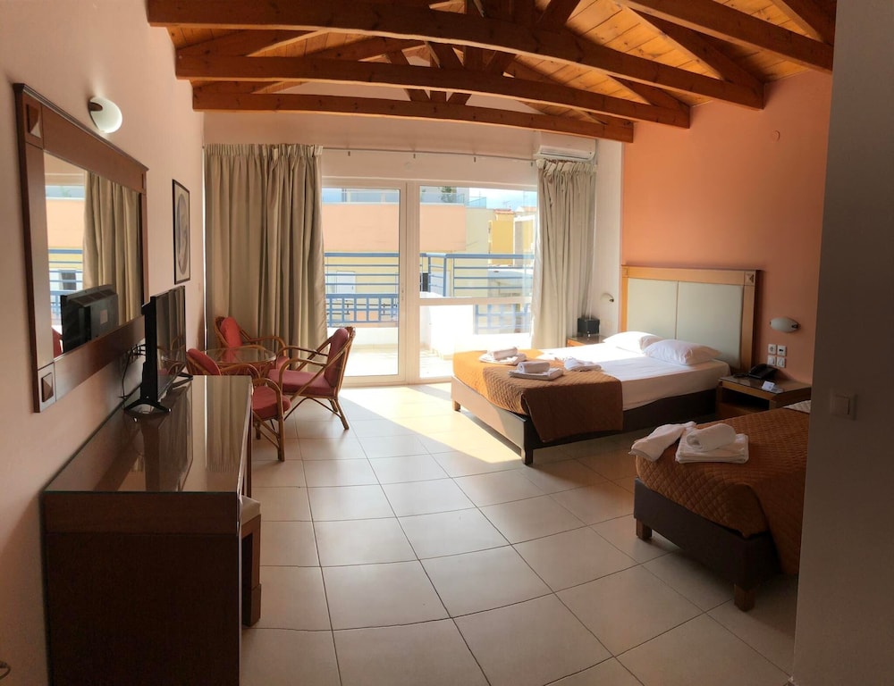 Agrabella Hotel Adults Only 47/71