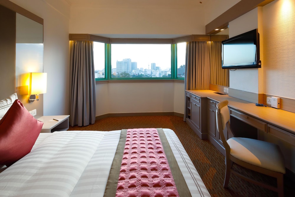 SUNWAY HOTEL HANOI 28/64