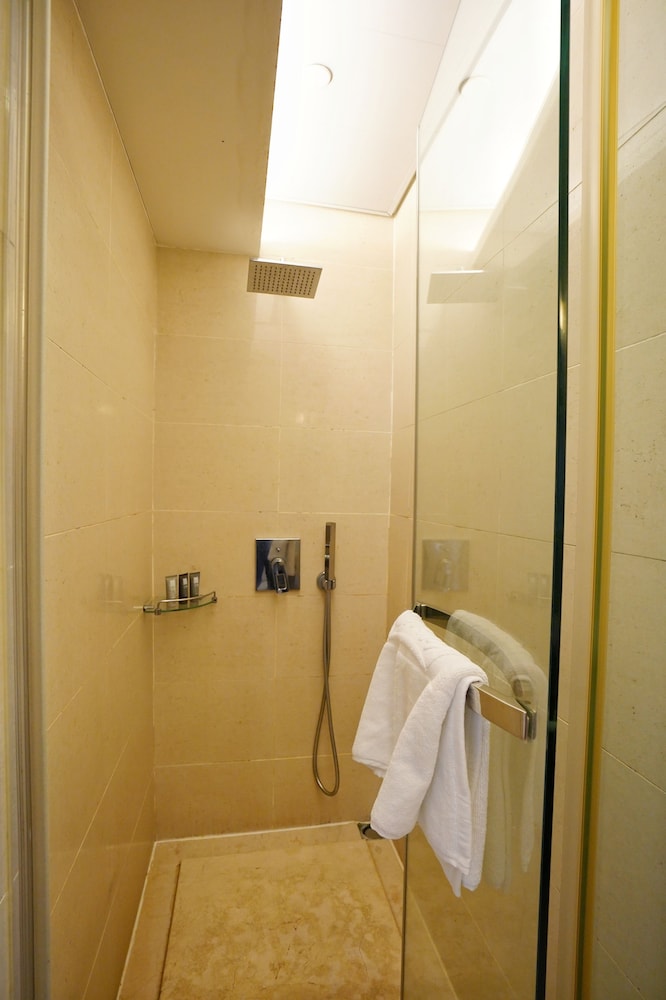 Mia Casa Hotel 35/52