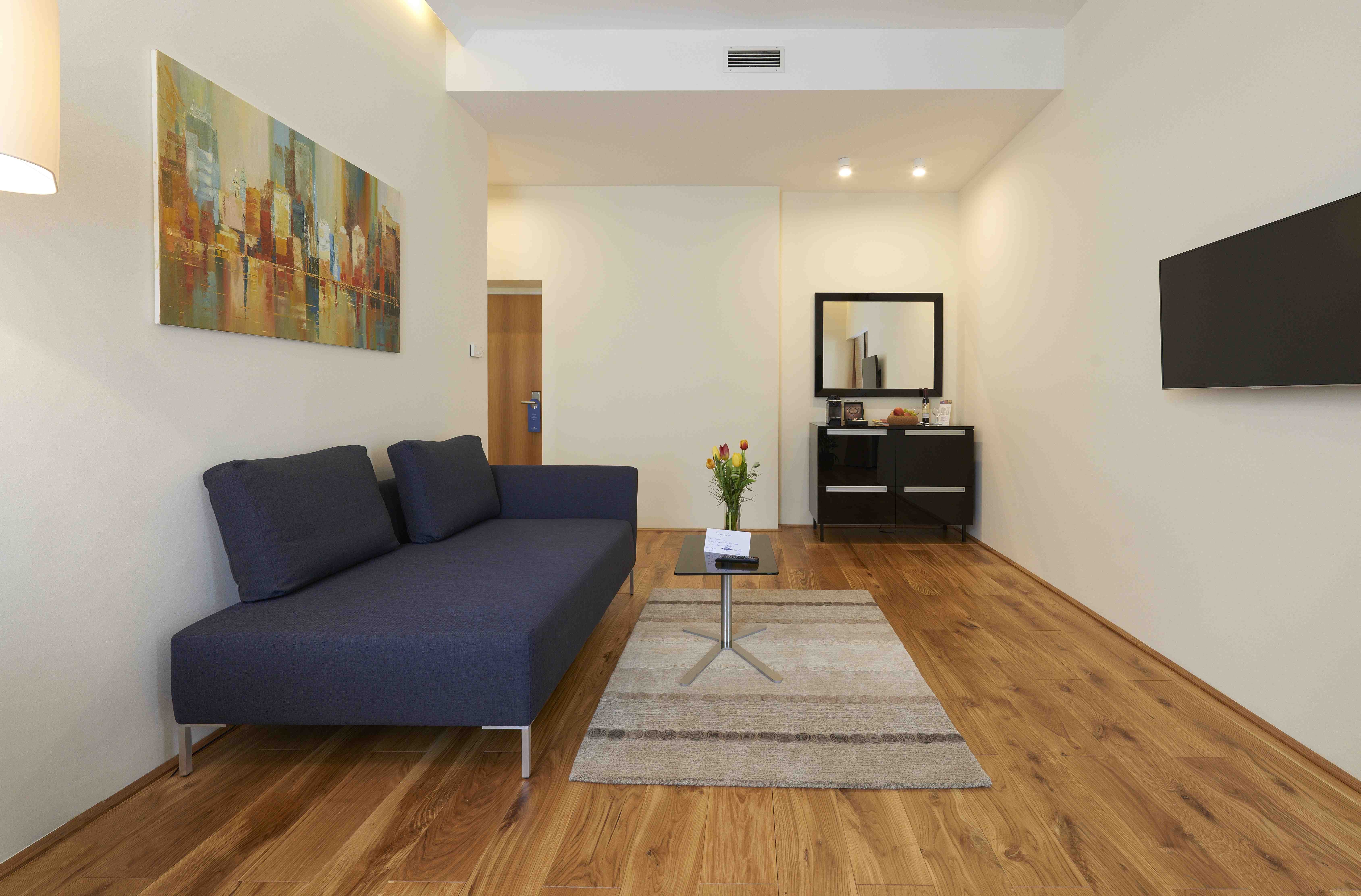Hilight Suites Hotel 27/49