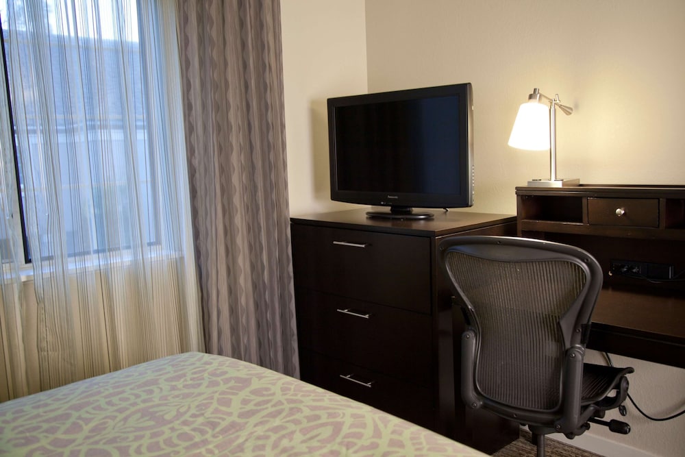 Sonesta Es Suites Sunnyvale 45/50