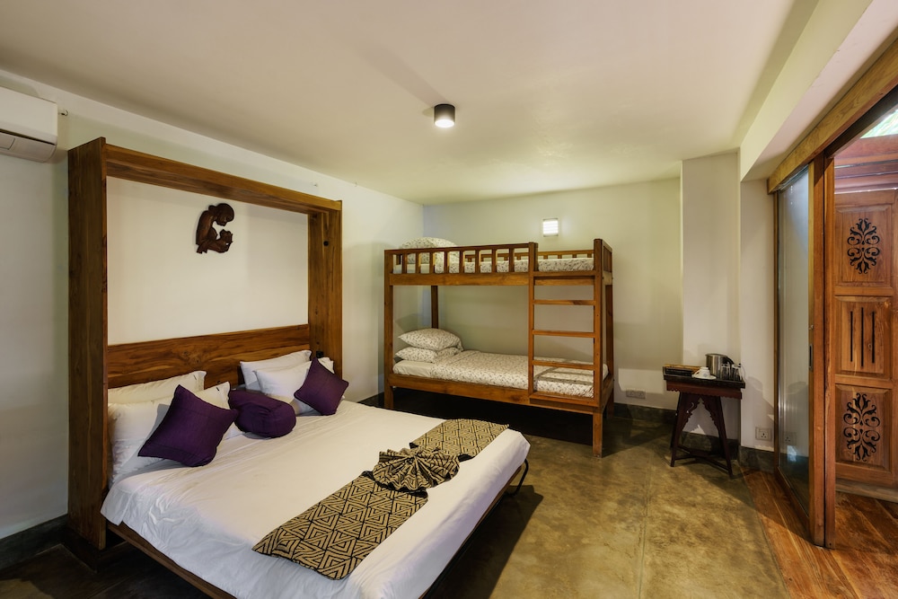 Royal Indigo Villa 9/37