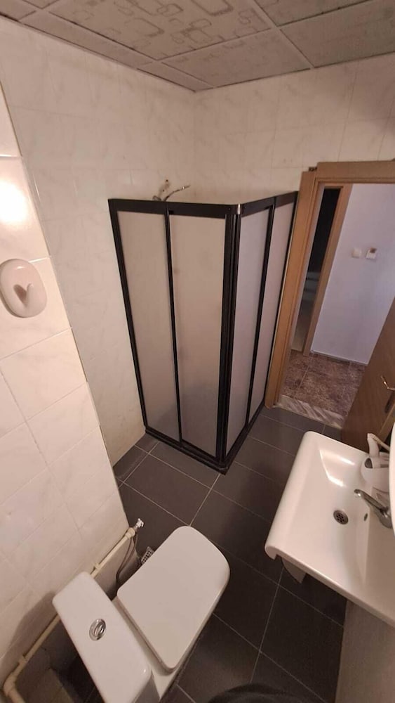 Elit Hotel Corlu 48/48