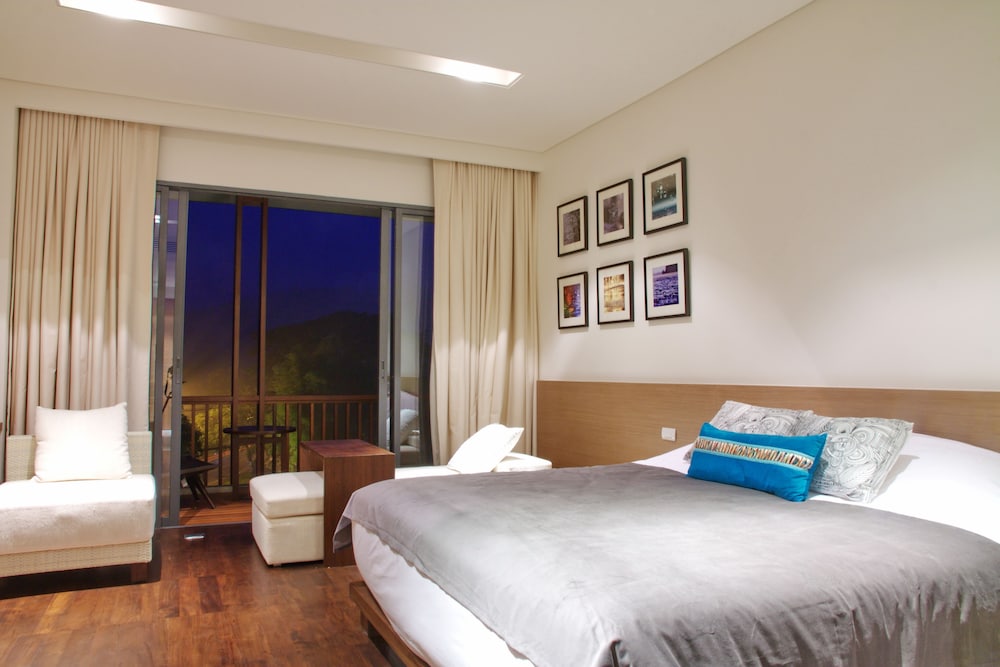 Veranda High Residence By Veranda Chiangmai The High Resort 7/67
